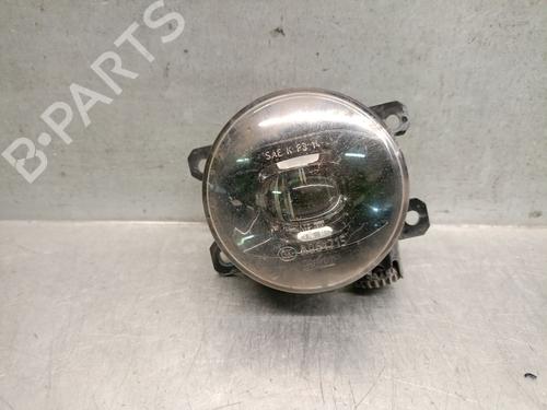 Used Left front fog light CITROËN DS5 2.0 BlueHDi 150 (150 hp) 31115603