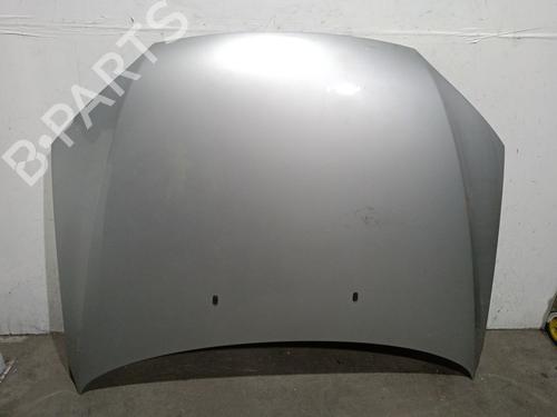 BP31074210C1 main image