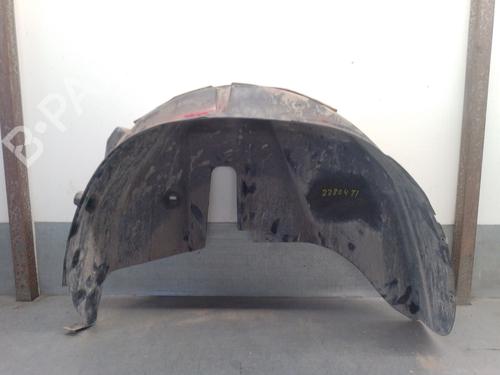 Used Wheel arch CITROËN C3 AIRCROSS II (2R_, 2C_) 1.2 PureTech 82 (2RHMRC, 2RHMZB) (82 hp) 26502562