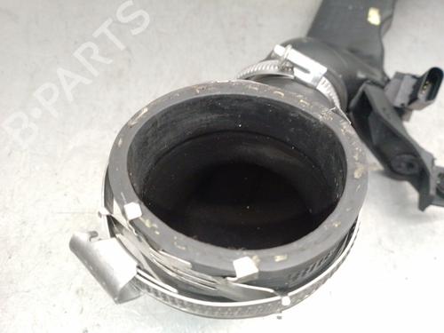 Pipe VW POLO V (6R1, 6C1) 1.4 (6R1) | BP24178255M125 