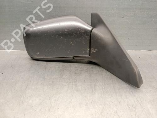 Right mirror VOLVO V40 Estate (645) 2.0 T | BP29305750C27 