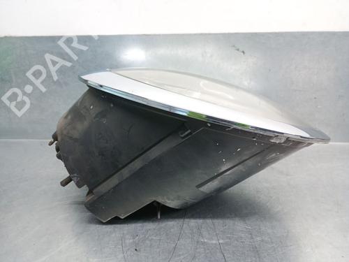 Lampa przednia lewa MINI MINI (R50, R53) Cooper | BP30259517C28