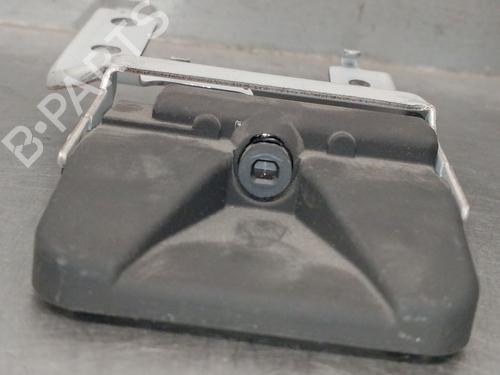 Electronic module INFINITI Q50 50 D | BP34505431M83  - Image 6
