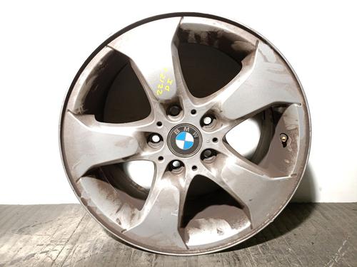 Used Rim BMW X3 (E83) 2.0 sd (177 hp) 23534323