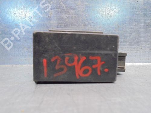 Electronic module FIAT SCUDO Platform/Chassis (220_)  | BP8393166M83 