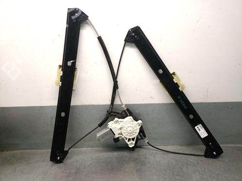 Used Front left window mechanism Front left window mechanism AUDI Q5 (FYB, FYG) 50 TFSI e quattro (299 hp) 33434934 33434934