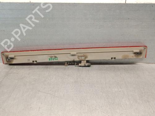 Third brake light BMW X3 (E83) 2.0 sd | BP29488881L11 