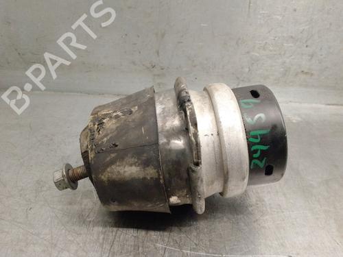 Motorophæng AUDI Q7 (4LB) 3.0 TDI quattro (240 hp) 32337064