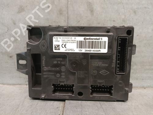 BP31188499M83 main image