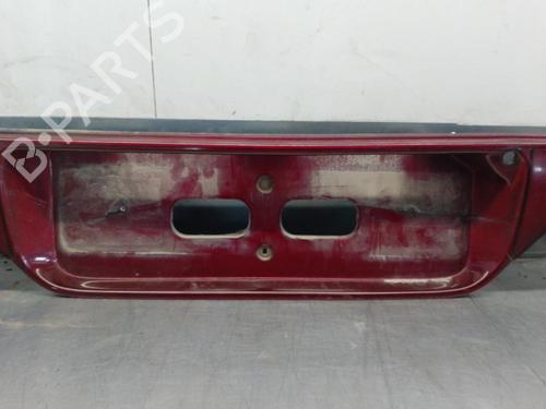 Rear center light HYUNDAI S COUPE (SLC) 1.5 i | BP17447330I39