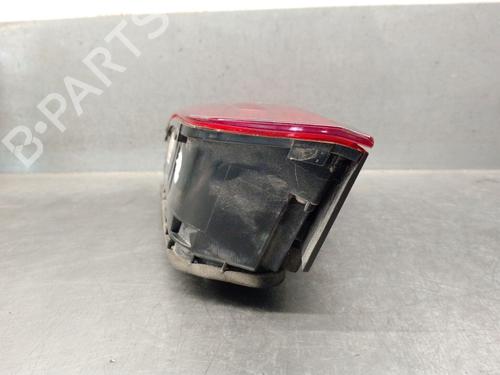 Right tailgate light AUDI A3 Sportback (8VA, 8VF) 1.5 TFSI | BP33236429C80  - Image 5