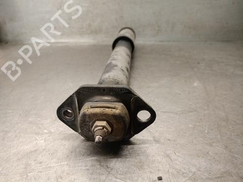 Right rear shock absorber BMW 3 (E90) 320 d | BP26324314M19 