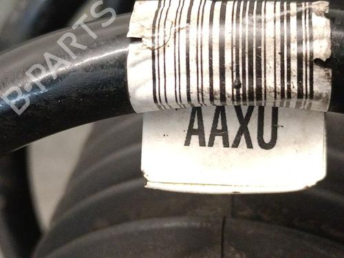 Left front shock absorber OPEL CORSA E Hatchback Van (X15) 1.3 CDTI (08) | BP33832248M16  - Image 5