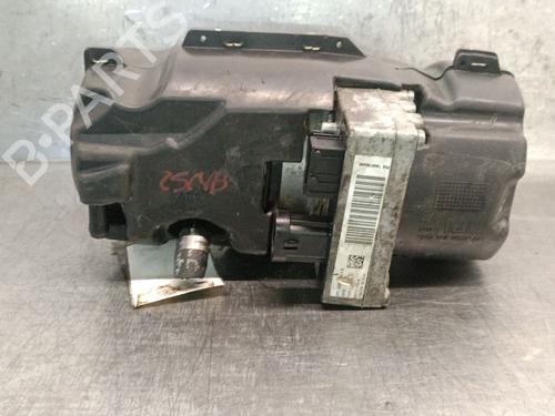 Steering pump CITROËN C5 II (RC_) 2.0 HDi (RCRHRH) | BP33942861M99  - Image 5