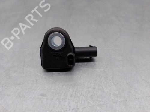 Electronic module SEAT IBIZA V (KJ1, KJG) 1.0 MPi | BP16434212M83 