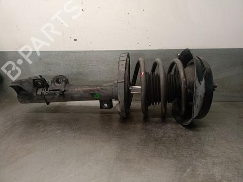 Right front shock absorber MERCEDES-BENZ CLK (C209) CLK 270 CDI (209.316) | BP26323503M17 