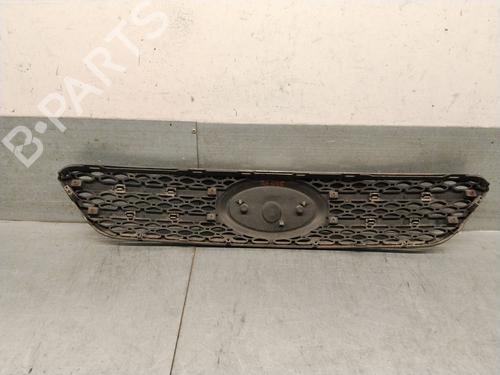 Grill KIA PRO CEE'D (ED) 1.6 CRDi 115 | BP38177788C40 - Image 2