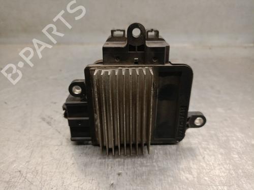 Electronic module LEXUS GS (_S19_) 450h (GRS191_, GWS191_) | BP22732591M83 