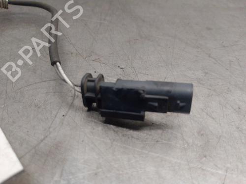 Electronic sensor VOLVO V60 I (155) D5 | BP40199291M84 - Image 3