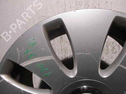 Rim AUDI A4 B7 Avant (8ED) 2.0 TDI quattro | BP6548074C45 