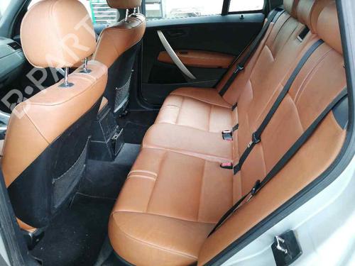 Gear lever BMW X3 (E83) 3.0 d | BP8072696M90 - Image 9