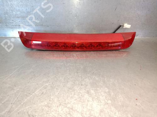Troisième feu stop KIA CARENS IV 1.7 CRDi (116 hp) 27468110