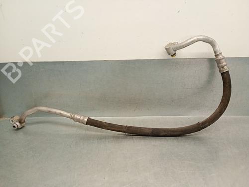 AC pipe VW TIGUAN (5N_) 2.0 TDI | BP29632923M126