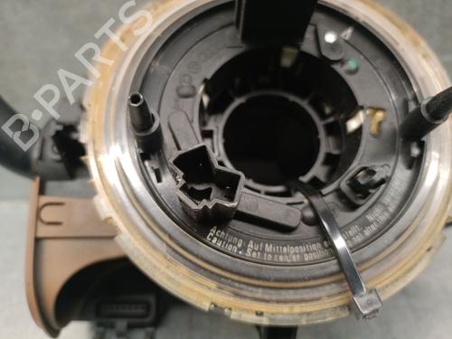 Headlight switch PORSCHE CAYENNE (9PA) 3.2 | BP37174408I24 - Image 5