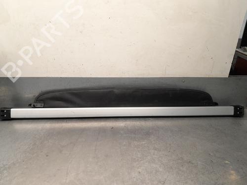 Used Rear parcel shelf Rear parcel shelf 37408789 37408789