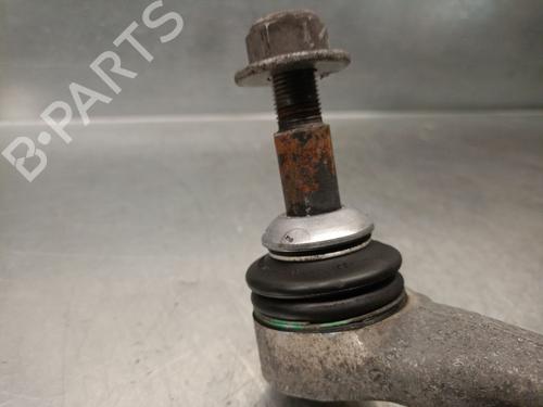 Right front suspension arm BMW 5 Touring (F11) 520 d | BP25240397M13 