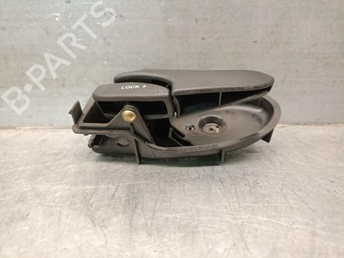 Venstre foran invendig håndtak FORD FOCUS I (DAW, DBW) 1.8 Turbo DI / TDDi | BP30702370I13