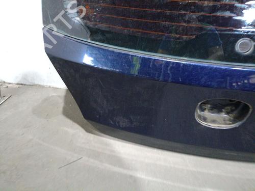 Tailgate HYUNDAI i30 (FD) 1.6 CRDi | BP28164736C6 
