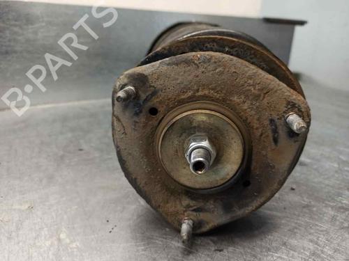 Right front shock absorber CHEVROLET REZZO MPV (U100) 1.6 | BP9673026M17 
