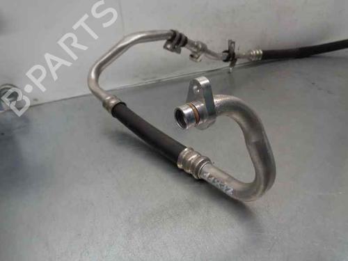 AC pipe RENAULT CLIO IV (BH_) 1.5 dCi 90 | BP20256545M126 
