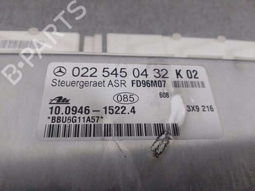  - Image 4