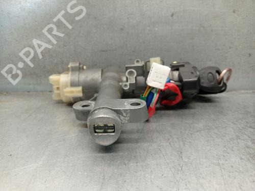 Ignition barrel KIA CARNIVAL / GRAND CARNIVAL III (VQ) 2.2 CRDi | BP20651399M48 