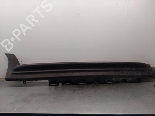 BP19272918O1 main image