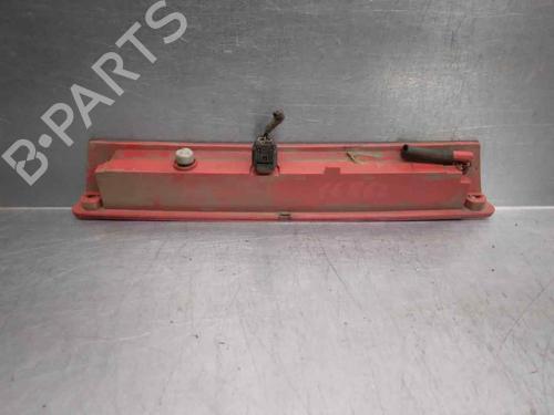 Third brake light FORD FIESTA VI (CB1, CCN)  | BP11291467L11 