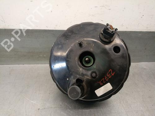 Servo brake MERCEDES-BENZ M-CLASS (W163) ML 270 CDI (163.113) | BP29704285M42 