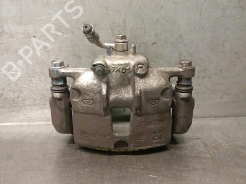 BP30539551M104 main image