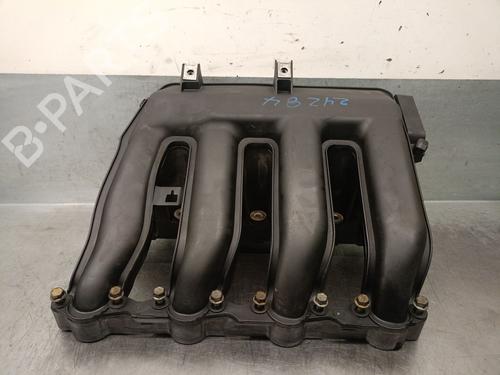 Ansaugkrümmer für BMW 3 Touring (E46) 320 d (150 hp) 31182501