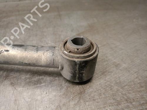 Right rear suspension arm OPEL ZAFIRA TOURER C (P12) 1.6 CDTI (75) | BP26323658M15 