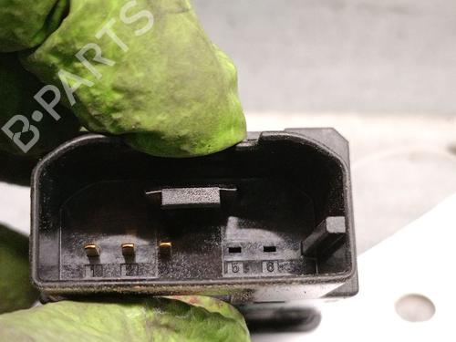 Switch PORSCHE CAYENNE (9PA) 3.6 | BP32420269I30  - Image 5