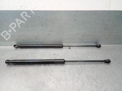 Used Tailgate lift support DACIA SANDERO III 1.0 TCe 90 (91 hp) 28525084