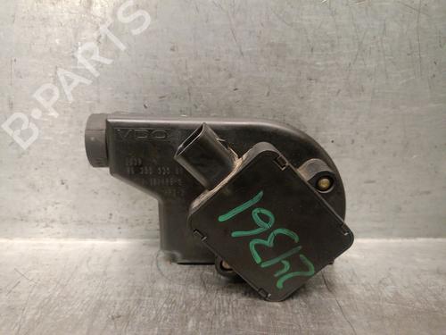Pedal CITROËN XSARA (N1) 2.0 HDi 90 (90 hp) 31292533