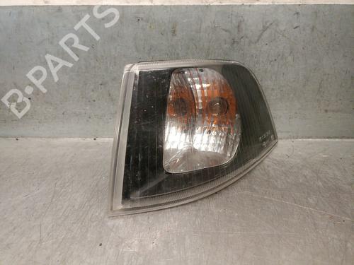 Used Left front indicator VOLVO S40 I (644) 1.8 (122 hp) 24209567