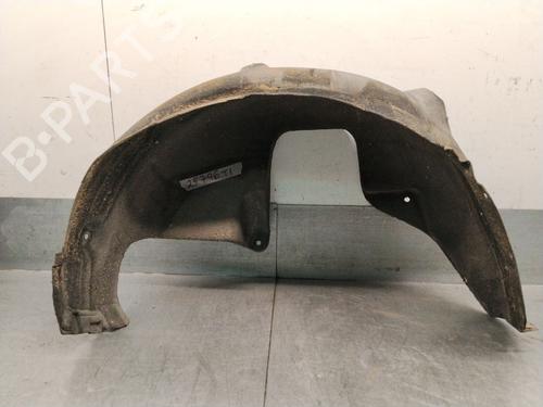 Used Wheel arch Wheel arch 36805536 36805536