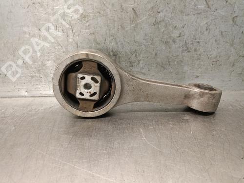 Used Support Support SEAT IBIZA IV ST (6J8, 6P8) 1.2 TSI (90 hp) 33203733 33203733