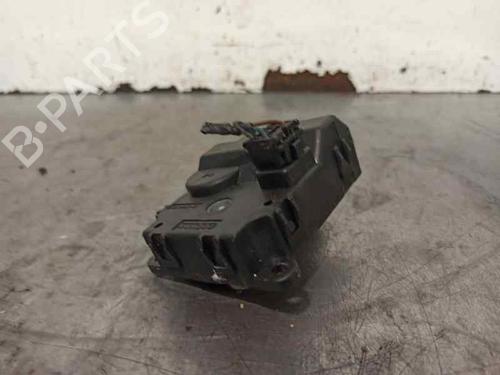 Heater blower motor KIA SPORTAGE II (JE_, KM_) 2.0 CRDi | BP5609996M62 
