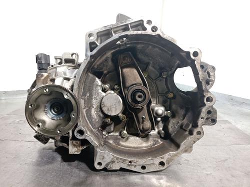 Used Gearbox Gearbox 37537520 37537520